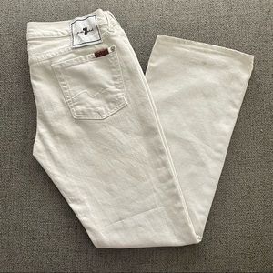 7Seven for All Mankind Jeans